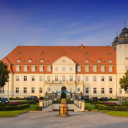 Prázdninový dům Tee Time *