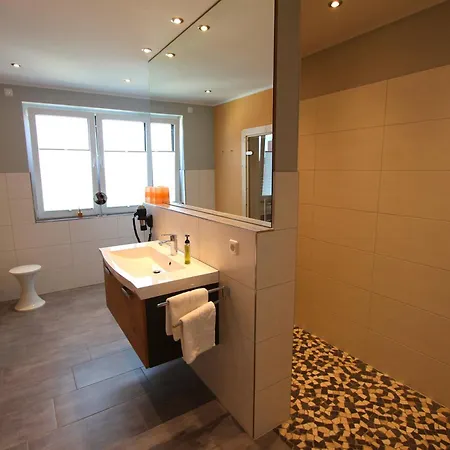 Prázdninový dům Tee Time