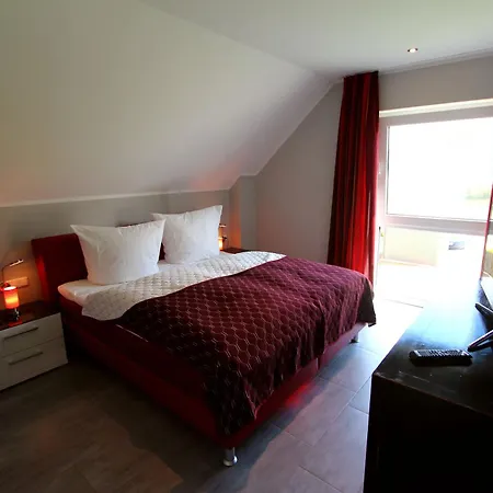 Tee Time Prázdninový dům *