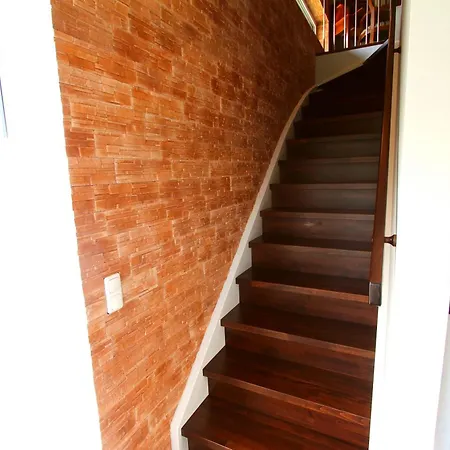 Tee Time * Göhren-Lebbin